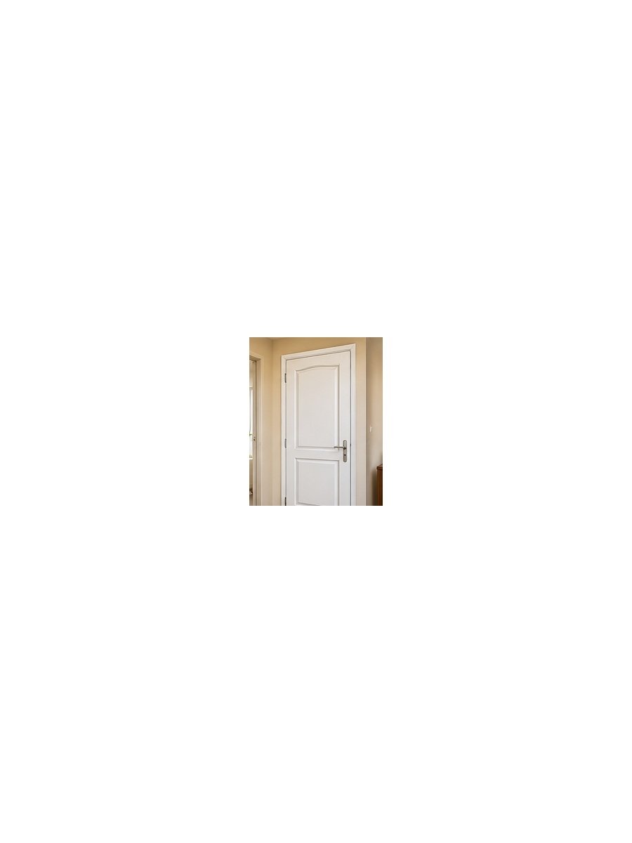 RIVAH UPVC Door product visual